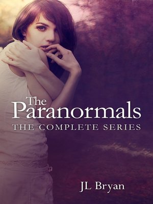 cover image of Jenny Pox